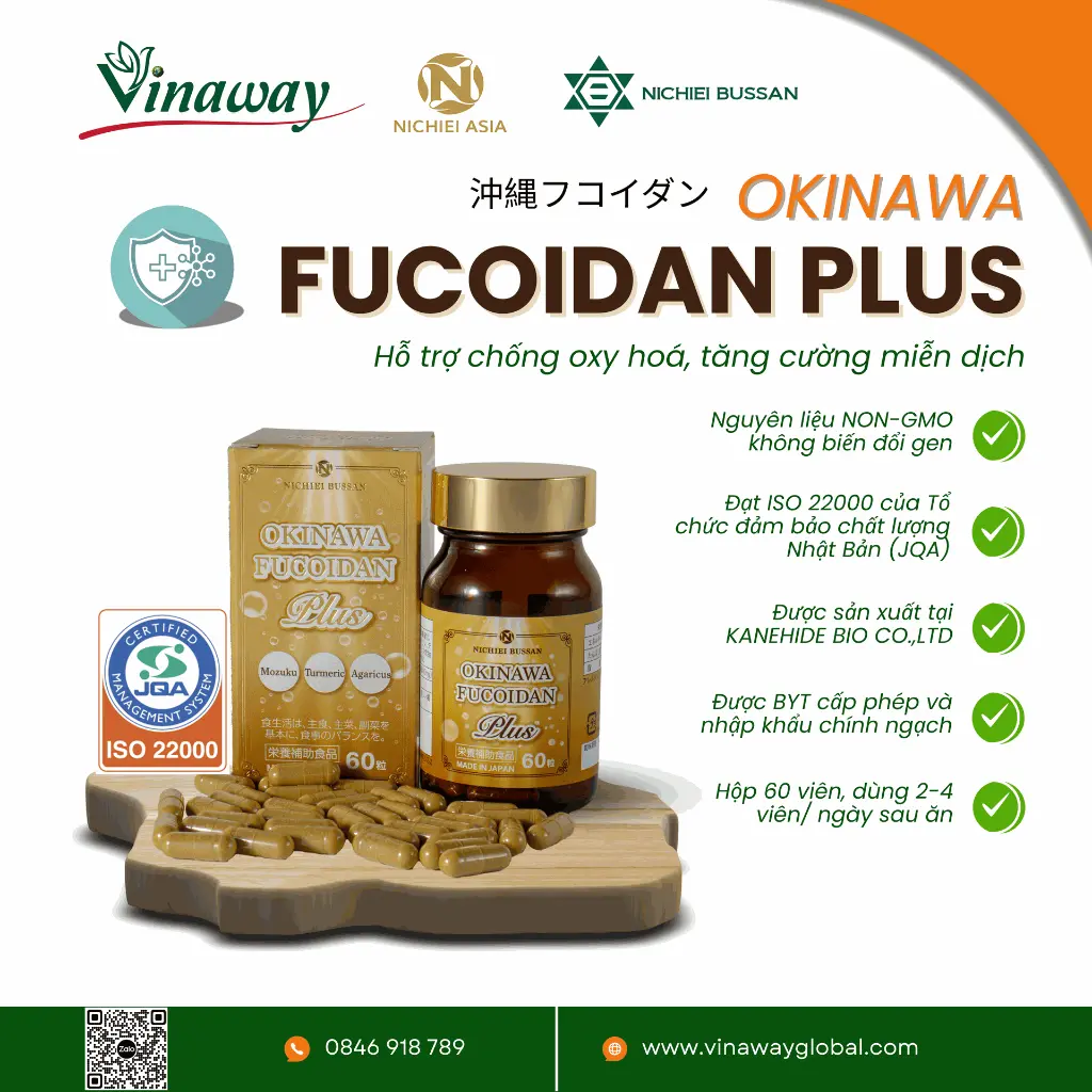 FUCOIDAN PLUS 2.webp