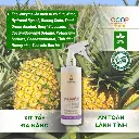 LAU ĐA NĂNG 2.webp