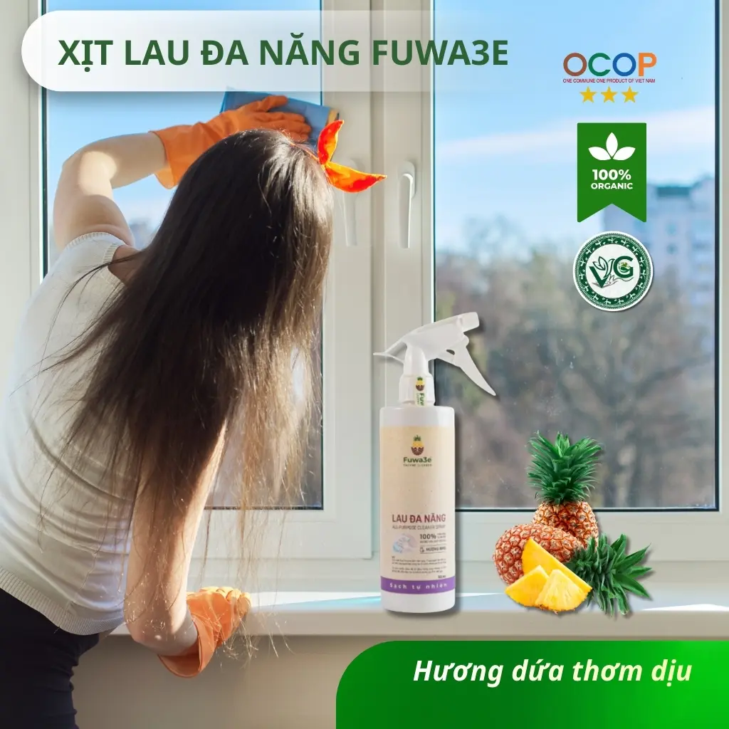 LAU ĐA NĂNG 4.webp