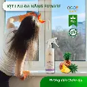 LAU ĐA NĂNG 4.webp