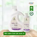 LAU ĐA NĂNG 5.webp