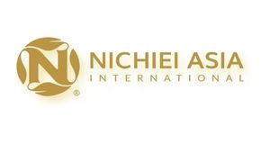 Nichiei Asia