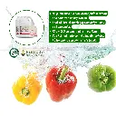 NGÂM RỬA TP FUWA3E.jpg1.webp