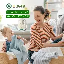 NƯỚC GIẶT FUWA3E (3).webp